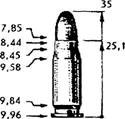 clip_image020