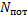 clip_image020