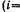 clip_image020