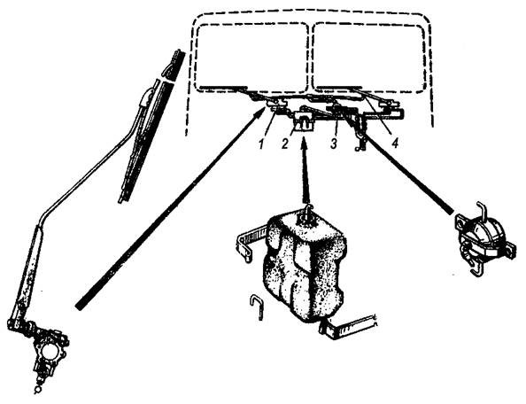 clip_image020