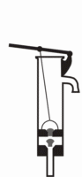 clip_image020