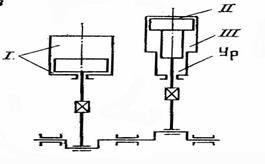 clip_image020
