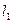 clip_image020