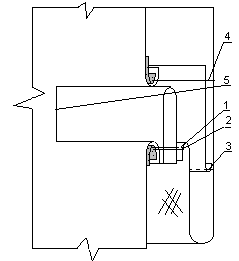 clip_image020