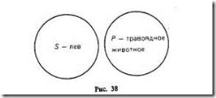 clip_image020
