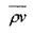 clip_image020