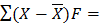 clip_image020