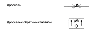 clip_image021[4]