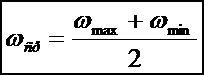 clip_image021