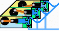 clip_image021