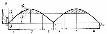 clip_image021