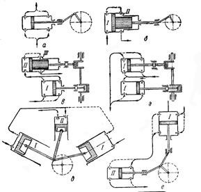 clip_image021