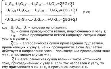 clip_image021