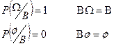 clip_image021