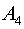 clip_image022[1]