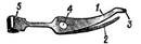 clip_image022[4]