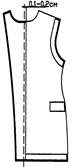 clip_image022[4]