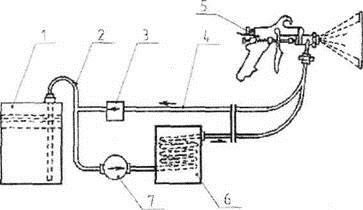 clip_image022