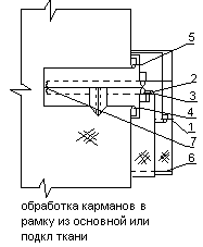 clip_image022