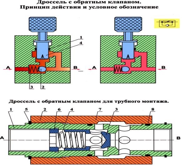 clip_image022