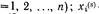 clip_image022