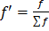 clip_image022