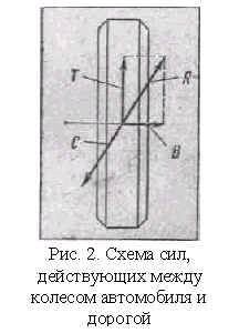clip_image022