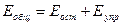 clip_image022
