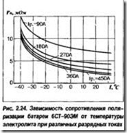 clip_image022