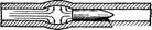 clip_image022