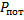 clip_image022