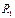 clip_image023[4]