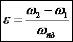 clip_image023