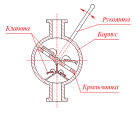 clip_image023