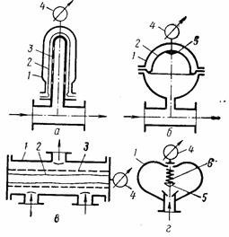 clip_image023