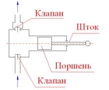 clip_image023