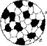 clip_image023