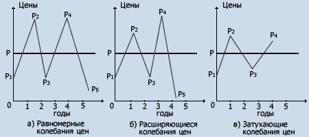 clip_image023