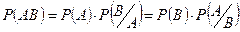 clip_image023