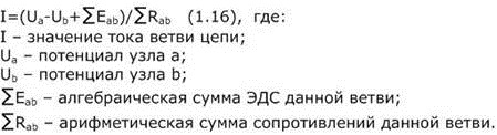 clip_image023