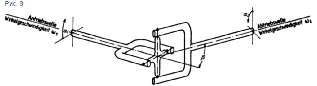 clip_image023