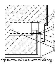 clip_image023