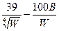 clip_image023