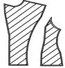 clip_image024[4]