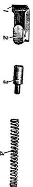 clip_image024[7]