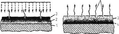 clip_image024