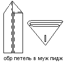 clip_image024