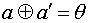 clip_image024