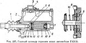 clip_image024