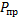 clip_image024
